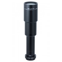 Computar TEC-M30110MP 2MP, 2/3" 114.4mm, Telecentric Lens, 3x magnification (C Mount)